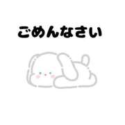 ヒメ日記 2026/07/20 10:07 投稿 もも TSUBAKI(ツバキ)