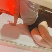 ヒメ日記 2026/10/08 12:41 投稿 もも TSUBAKI(ツバキ)