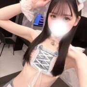 ヒメ日記 2025/10/10 15:02 投稿 うる プロフィール 岡山店