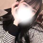 ヒメ日記 2025/10/11 11:52 投稿 うる プロフィール 岡山店