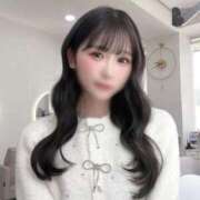 うる 最終日🥺 プロフィール 岡山店