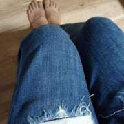 ヒメ日記 2025/10/19 08:48 投稿 あおい クラブA