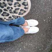 ヒメ日記 2025/10/19 15:30 投稿 あおい クラブA