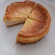 ヒメ日記 2025/10/20 21:48 投稿 あおい クラブA