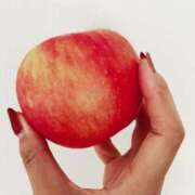 ヒメ日記 2025/10/21 09:27 投稿 あおい クラブA