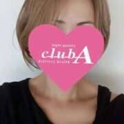 ヒメ日記 2025/10/22 01:03 投稿 あおい クラブA