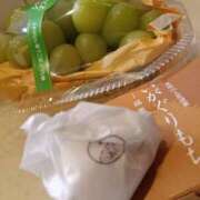 ヒメ日記 2025/10/22 18:03 投稿 あおい クラブA