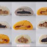 ヒメ日記 2025/10/23 07:18 投稿 あおい クラブA