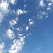 ヒメ日記 2025/10/23 12:33 投稿 あおい クラブA