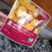 ヒメ日記 2025/10/23 14:03 投稿 あおい クラブA