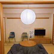 ヒメ日記 2025/10/24 05:48 投稿 あおい クラブA