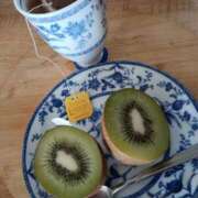 ヒメ日記 2025/10/24 09:03 投稿 あおい クラブA