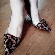 ヒメ日記 2025/10/25 12:18 投稿 あおい クラブA