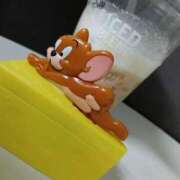 ヒメ日記 2025/10/26 23:48 投稿 あおい クラブA