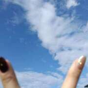 ヒメ日記 2025/10/27 14:18 投稿 あおい クラブA