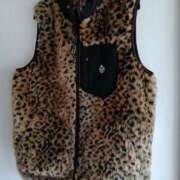 ヒメ日記 2025/10/28 07:18 投稿 あおい クラブA