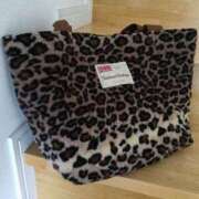 ヒメ日記 2025/10/29 08:33 投稿 あおい クラブA