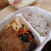 ヒメ日記 2025/10/29 12:18 投稿 あおい クラブA