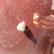 ヒメ日記 2025/10/29 15:18 投稿 あおい クラブA