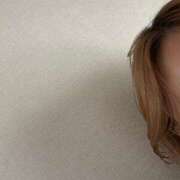 ヒメ日記 2025/10/30 09:03 投稿 あおい クラブA