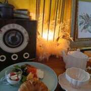 ヒメ日記 2025/10/30 10:48 投稿 あおい クラブA