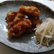 ヒメ日記 2025/11/01 20:18 投稿 あおい クラブA