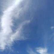 ヒメ日記 2025/11/06 13:33 投稿 あおい クラブA