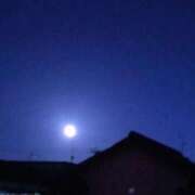 ヒメ日記 2025/11/07 01:42 投稿 あおい クラブA