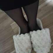 ヒメ日記 2025/11/08 19:03 投稿 あおい クラブA