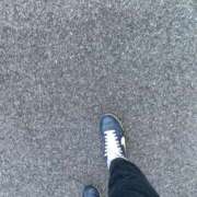 ヒメ日記 2025/11/11 16:42 投稿 あおい クラブA