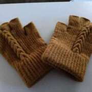 ヒメ日記 2025/11/12 08:18 投稿 あおい クラブA