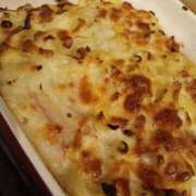 ヒメ日記 2025/11/13 23:33 投稿 あおい クラブA