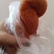 ヒメ日記 2025/11/14 18:03 投稿 あおい クラブA