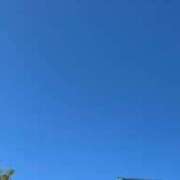 ヒメ日記 2025/11/15 17:33 投稿 あおい クラブA