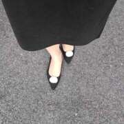 ヒメ日記 2025/11/17 06:57 投稿 あおい クラブA