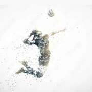 ヒメ日記 2025/11/17 14:03 投稿 あおい クラブA