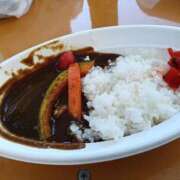 ヒメ日記 2025/11/18 11:48 投稿 あおい クラブA