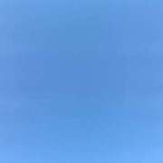 ヒメ日記 2025/11/20 11:48 投稿 あおい クラブA