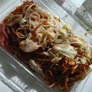 ヒメ日記 2025/11/20 12:03 投稿 あおい クラブA