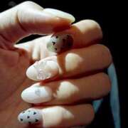 ヒメ日記 2025/11/21 21:33 投稿 あおい クラブA