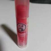 ヒメ日記 2025/11/23 19:33 投稿 あおい クラブA