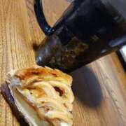 ヒメ日記 2025/11/24 11:03 投稿 あおい クラブA