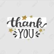 ヒメ日記 2025/11/26 08:18 投稿 あおい クラブA