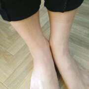 ヒメ日記 2025/11/27 13:33 投稿 あおい クラブA