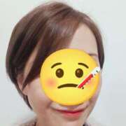 ヒメ日記 2025/11/27 13:48 投稿 あおい クラブA