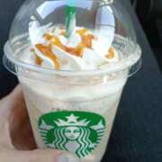 ヒメ日記 2025/11/27 21:42 投稿 あおい クラブA