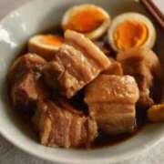 ヒメ日記 2025/11/29 09:33 投稿 あおい クラブA