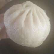 あおい ありがとう❣️ クラブA