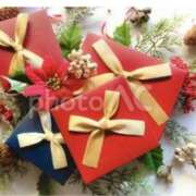 あおい [お題]クリスマスプレゼント🎁 クラブA