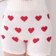 あおい [お題]from:お腹こわしそうさん クラブA